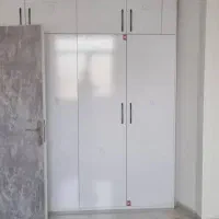 135-متر-نوساز-تک-واحدی-طبقه-4