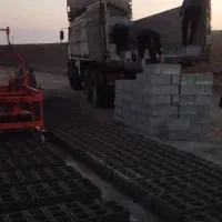 بلوک سبک لیکا وسنگین