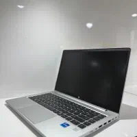 HP Pro Book G8|رایانه همراه|ارومیه, |دیوار