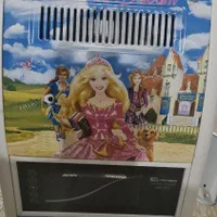 بخاری گازی۷۵۰۰ مشهددوام طرح کودک هیتر|بخاری، هیتر، شومینه|مشهد, طلاب|دیوار