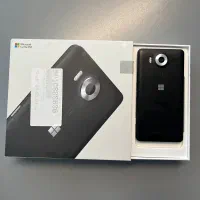 گوشیmicrosoft