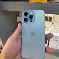 آیفون استوک و نو