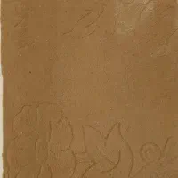موکت