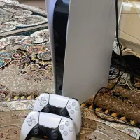 ps5 دیجیتال ادیشن