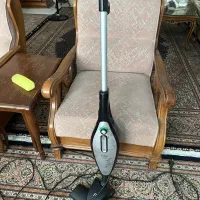 جارو برقی|جاروبرقی، جارو شارژی، بخارشو|تهران, دردشت|دیوار