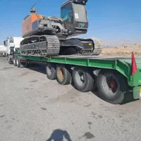 اجاره کمرشکن حمل بار سراسر کشور|خدمات حمل و نقل|تهران, ستارخان|دیوار