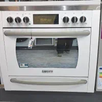 فرگاز آلتون/لوکاتی قیمت باورنکردنی.اقساط