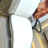 فروش صندلی اصلاح