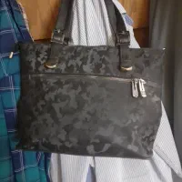 کیف زنانه|کیف، کفش، کمربند|مشهد, حضرت حجت|دیوار