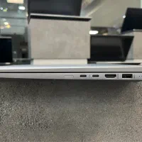 لپ تاپ نسل۱۱ HP ZBook Firefly 15 G8لمسی|رایانه همراه|تهران, میدان ولیعصر|دیوار