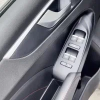 ریسپکت پرایم2/تحویل فوری/ مدل 1404 برج روز|خودرو سواری و وانت|تهران, صادقیه|دیوار