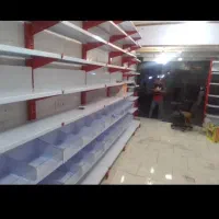 طبقه۳۰سانتی