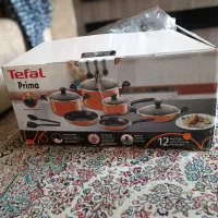 وسایل آشپزخانه
