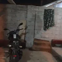 اجاره خانه ویلایی ۶۰ متری ۱ خوابه