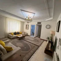 70متر‌فوق‌العاده‌خوش‌نقشه+روبه‌نما‌غرق‌نور+سند‌دار