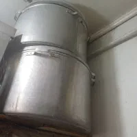 فروش آشپزخانه بیرون بر