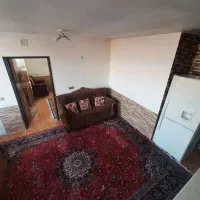 اجاره روزانه واحد آپارتمان مبله در شهرکرد|اجارهٔ کوتاه‌مدت آپارتمان و سوئیت|شهرکرد, |دیوار