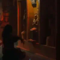 اکتور اتاق فرار