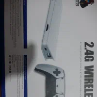 کنسول مینی پی اس فایوps5|کنسول، بازی ویدئویی و آنلاین|مراغه, |دیوار