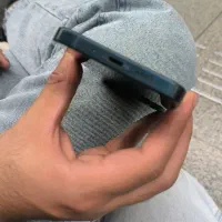 iphone 13 normal|موبایل|تهران, شهران شمالی|دیوار