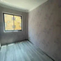 چهار راه گلسار بوستان ملت /۵۹ متری دوخواب/وام ورهن|فروش آپارتمان|رشت, دیانتی|دیوار