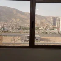 ۱۴۵ متر ۳ خواب/ سند تک برگ /۲ پارکینگ سندی