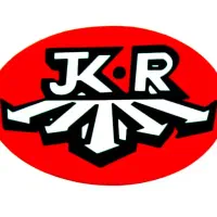 استخدام راننده (پایه دو ) و موزع