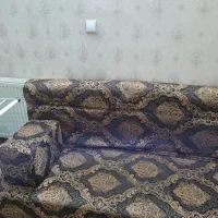 پشتی شاهنشین