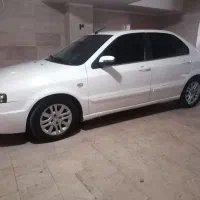 سورن پلاس ۱۴۰۰ موتور ef7 کارکرد ۶۷۰۰۰