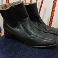 باسلام دوجفت بوت زنانه فروش میرود|کیف، کفش، کمربند|گلبهار, شهر جدید گلبهار|دیوار