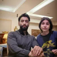 معلم خصوصی ریاضی فیزیک شیمی عربی