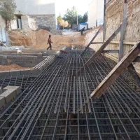 نیرو برا قالبندی وارموتور
