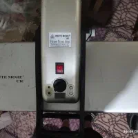 فروش اتوپرس ایستاده