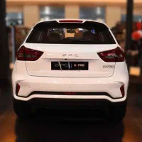 بک ایکس 3 اقساطی تحویل فوری