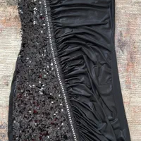 حراج لباس مجلسی خارجی ۲۰۰ هزار تومان