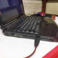 لپ تاپ|رایانه همراه|آستانه اشرفیه, |دیوار