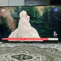 تلویزیون ال جی LG