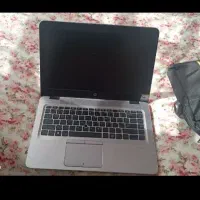 لپ تاپ نو کم کارکرد