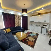 روزانه وپاره وقت دوخواب با پارکینگ و بدون پارکینگ|اجارهٔ کوتاه‌مدت آپارتمان و سوئیت|تهران, سلسبیل جنوبی|دیوار