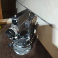 دوربین برد بلند