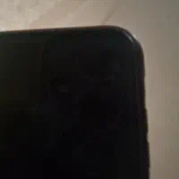 گوشی پیداشده