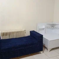 مبل و راحتی