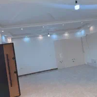 خانه ویلایی|فروش خانه و ویلا|املش, |دیوار