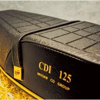 فروش زین موتور سیکلت کاربرات و انژکتور وغیره