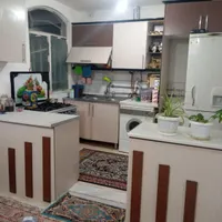 خانه 60 متری میعاد26 سنبل1