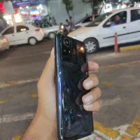 شیایومی Not12Sگیگابایت 256|موبایل|شیراز, آزادی|دیوار