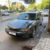 ماکسیما دنده ای 82