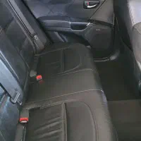 هیوندای آزرا گرنجور  اتاق کالیفرنیا|خودرو سواری و وانت|کرمان, |دیوار