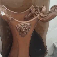 میز و عسلی