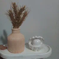 گلجا